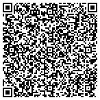 QR code with Bayside Health Insurance Service contacts