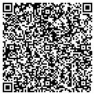 QR code with Buy Rite Electric LLC contacts