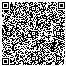 QR code with Tussey Mountain Superintendent contacts