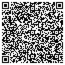 QR code with G A C Media contacts