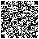 QR code with Imperial Lighting & Wholesale contacts