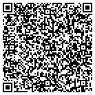 QR code with Warwick Neck Elementary School contacts