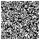 QR code with Personal Care Management contacts