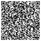 QR code with R N J's Oriental Mart contacts