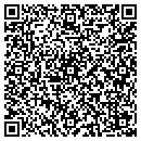 QR code with Young's Market Co contacts