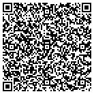 QR code with Top Value Wholesale Electric contacts