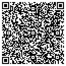QR code with U K Sail Makers contacts