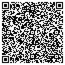 QR code with Pacific Trading contacts