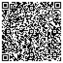 QR code with Valley Speedo & Tach contacts