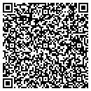 QR code with Underground Station contacts