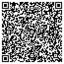 QR code with Ignitioneering contacts