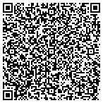 QR code with Homeland Security Foundation Inc contacts