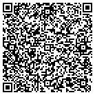 QR code with Northeast Veterinary Referral contacts