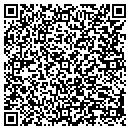 QR code with Barnard Ralph R MD contacts