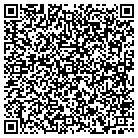 QR code with Indian Creek Maintenance Fclty contacts