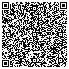 QR code with Figures Ladies Only Hlth & Ftn contacts