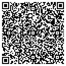 QR code with Image Agency contacts