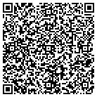 QR code with Lisas Jewelry Box & Gifts contacts