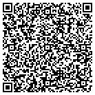QR code with Wil Coil Spring Mfg Co contacts