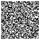 QR code with Fulton County Medical Center contacts