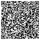 QR code with V I P Far-East Corporation contacts