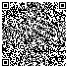 QR code with Pager & Cellular Outlet contacts
