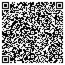 QR code with Welch Excavating contacts