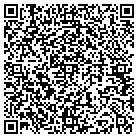 QR code with Paradise Restaurant & Bar contacts
