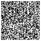 QR code with Meadville Medical Center contacts