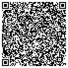 QR code with La County Helicopter Maint contacts