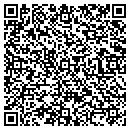 QR code with Re/Max Masters Realty contacts