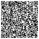 QR code with Global Sulfur Systems Inc contacts