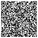 QR code with SOO Kyung contacts