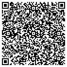 QR code with Meadow View Manor Inc contacts