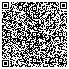 QR code with Universal Encino Travel contacts