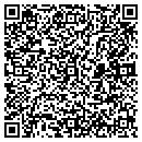 QR code with Us A Auto Rental contacts