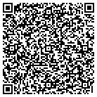 QR code with Rubens Lawn Service contacts