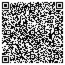 QR code with Air Liquide contacts