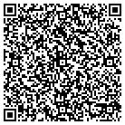QR code with Advanced Cargo Service contacts