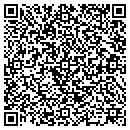 QR code with Rhode Island Hospital contacts