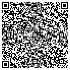 QR code with St Joseph Specialty Care contacts