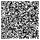 QR code with Jt's Maintence contacts