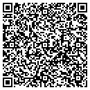 QR code with Michels Co contacts