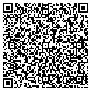 QR code with Roman Sales contacts