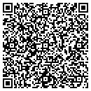 QR code with Ronald W Miller contacts