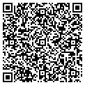 QR code with J Naz Inc contacts