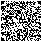 QR code with Pro Repair & Performance contacts