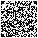 QR code with Losangeles Drug Co contacts