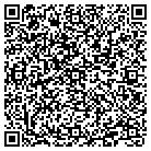 QR code with Marin Financial Advisors contacts