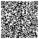 QR code with Bakery Ex Southern Cal LLC contacts